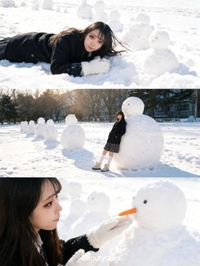 🩵みなで気をつけよう‎🪽‎