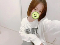 🥺ありがとうございますっ🤍本日完売です🫧