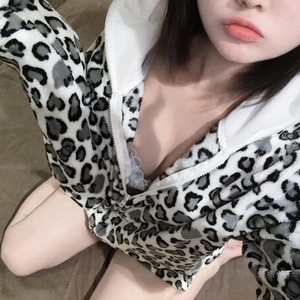 ぬくぬく日和ᐡ ɞ̴̶̷ ̫ ᴗ̤ ᐡ