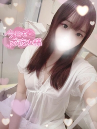 💌 透けてる ♡ 本日お礼日記💌