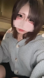腹へりおとさん今日可愛い