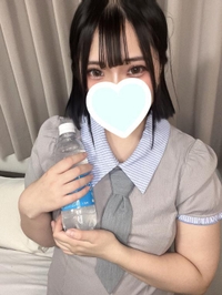 水分大事(๑•̀ㅂ•́)و✧