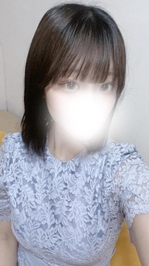 🪷17:00まで🪷