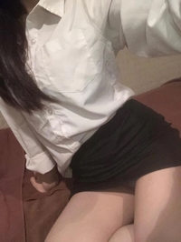 一緒にいたい♡