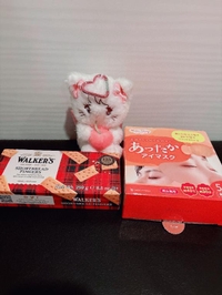 写メ日記にあげてた🩷