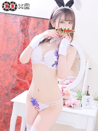 マフユ-11