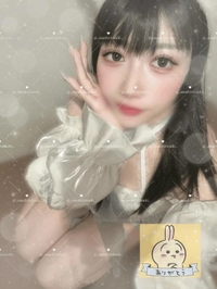 お礼💌