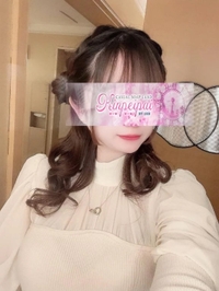 すぐ濡れちゃうの、、///
