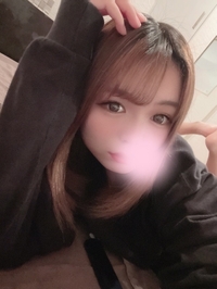 ♥ラスト…1枠？♥