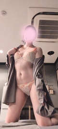 新