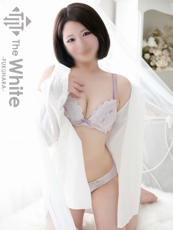 らみな2枚目