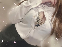 6/2❤︎お礼💌💞
