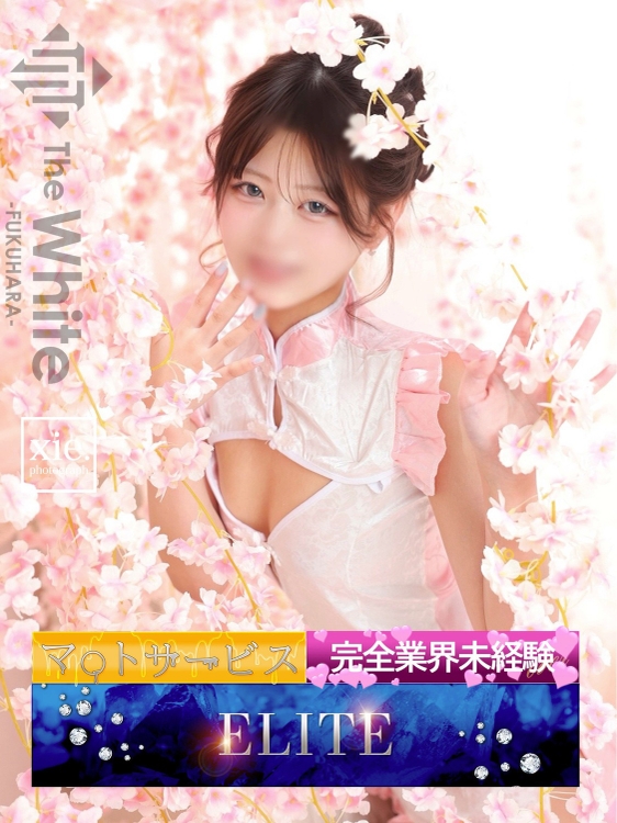 るん1枚目