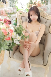 パネル変わってます📷