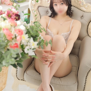 パネル変わってます📷