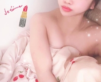 💗当日追加💗