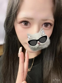6時から‼️
