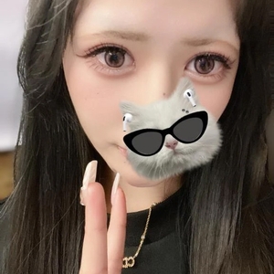 6時から‼️