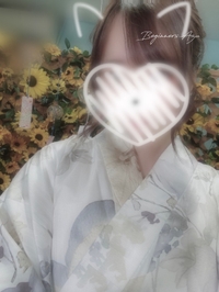 少しお知らせがあります