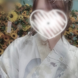少しお知らせがあります