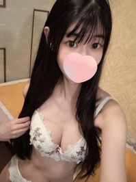 80分指名のお兄さん💌💋