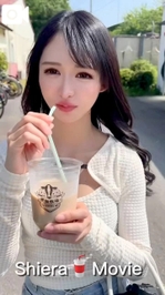【🎥1051】ご褒美時間