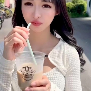 【🎥1051】ご褒美時間
