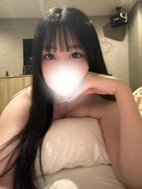 ラスト〜！