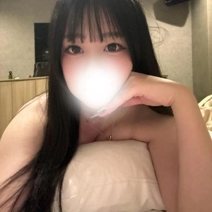 ラスト〜！