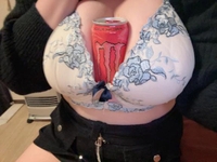 残り3日だよ😢