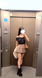 今の体型が1番好き🧏🏻‍♀️⭐️