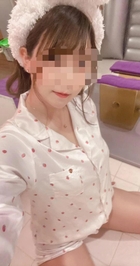 本日もありがとうございました✨