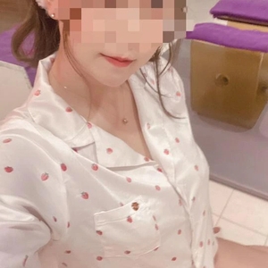 本日もありがとうございました✨