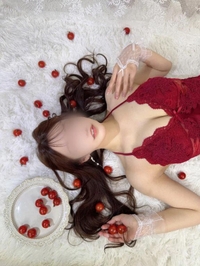 ありのままの姿になっていいよ♡