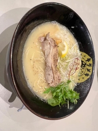 あかん😭‼️