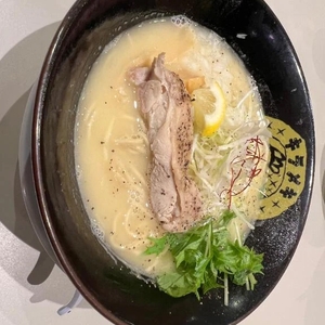 あかん😭‼️