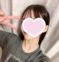 8月26日お会いした方へ💌