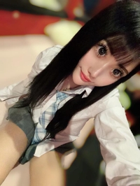登校しました💘