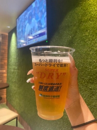 💖このあと💖