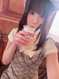 🐰たいきんっ🐰