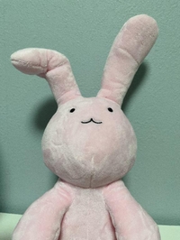 ちゅらたんだよぉ😢