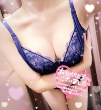 𝑇ℎ𝑎𝑛𝑘 𝑦𝑜𝑢‪🥰‪🫶