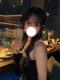 休み充実中♡