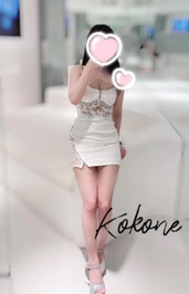 お待ちしてます♡