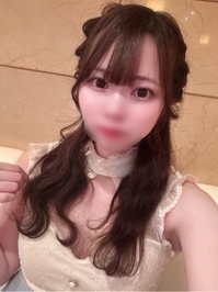 🩵ありのままで🩵