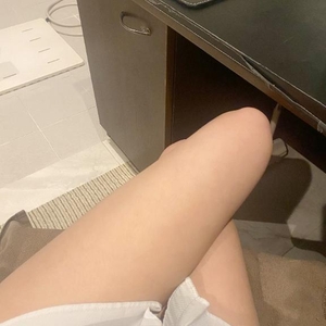 お礼♡