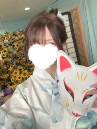 6月も明日のみ🤍