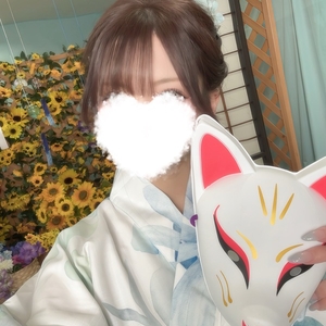 6月も明日のみ🤍