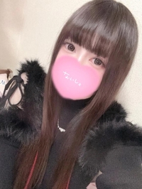 4日間🈵完売❣️