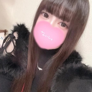 4日間🈵完売❣️